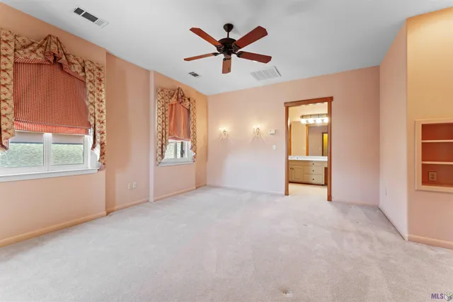 $599,999 | 67 Jamestowne Court, Baton Rouge, LA 70809