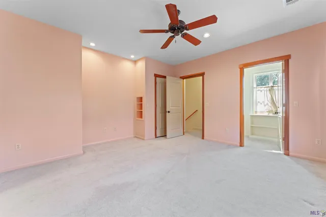 $599,999 | 67 Jamestowne Court, Baton Rouge, LA 70809