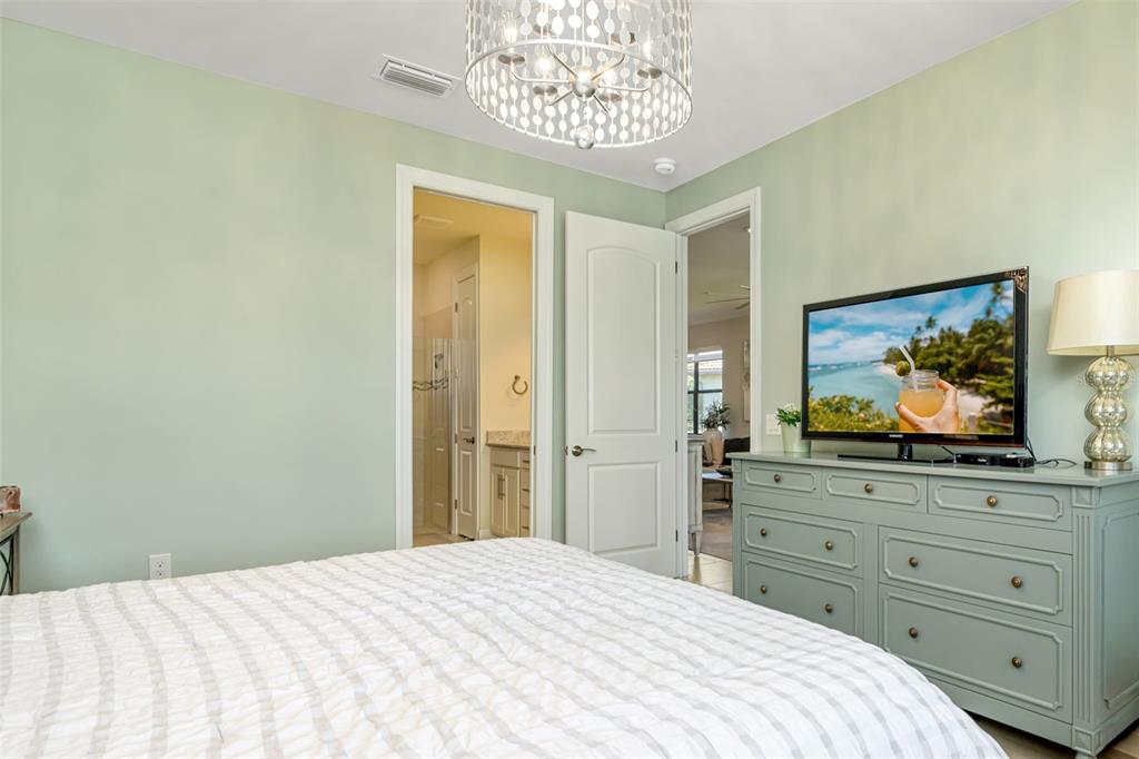 12272 Marsh Pointe Road Sarasota, FL 34238 - Photo 23 of 56