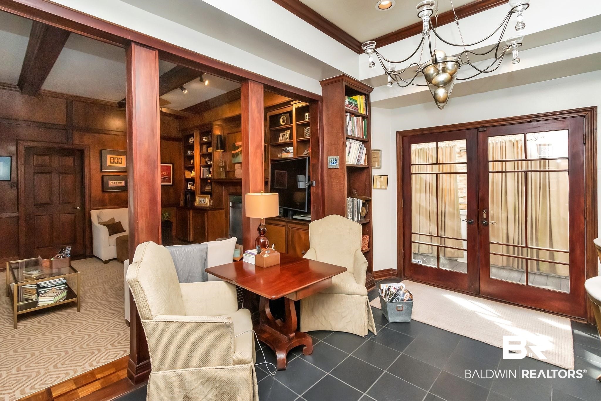 3909 McGregor Court Mobile, AL 36608 - Photo 13 of 50 Gallery Image 13