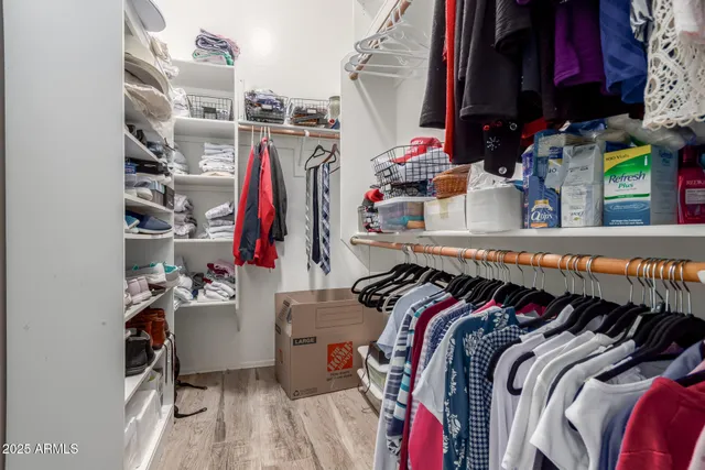 $599,000 | 3417 West Inspiration Drive, Phoenix, AZ 85086