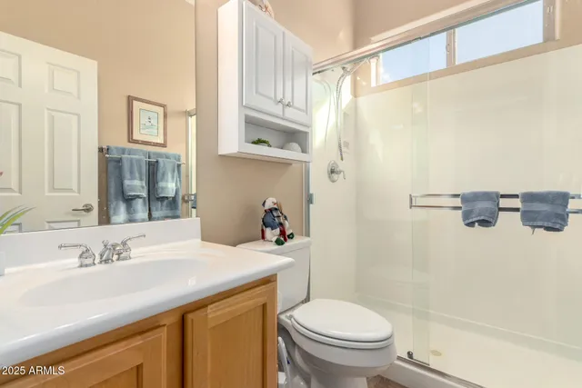 $599,000 | 3417 West Inspiration Drive, Phoenix, AZ 85086