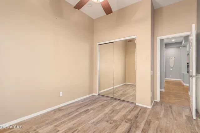 $599,000 | 3417 West Inspiration Drive, Phoenix, AZ 85086