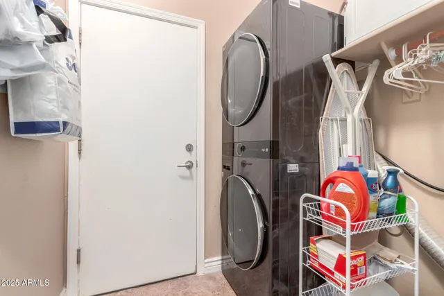 $599,000 | 3417 West Inspiration Drive, Phoenix, AZ 85086