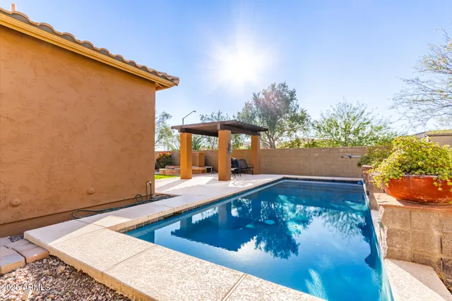 $599,000 | 3417 West Inspiration Drive, Phoenix, AZ 85086