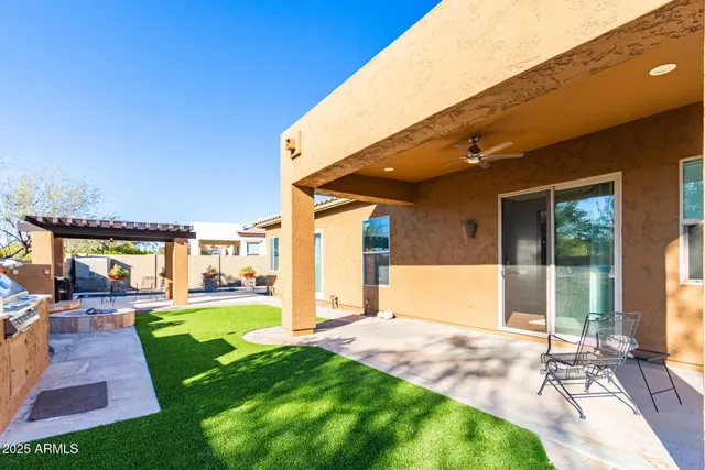 $599,000 | 3417 West Inspiration Drive, Phoenix, AZ 85086