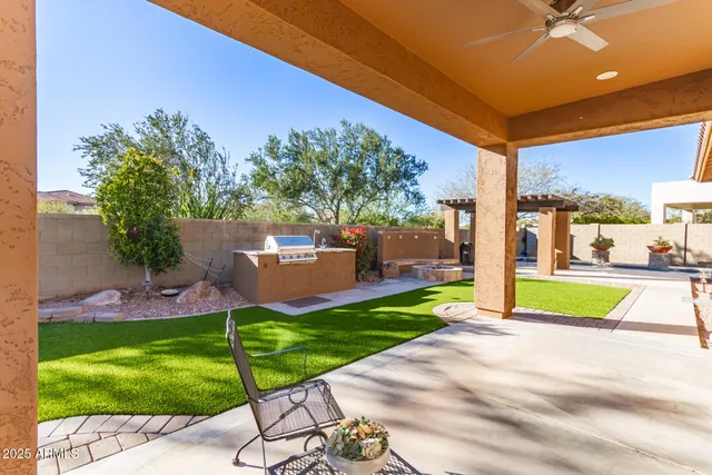 $599,000 | 3417 West Inspiration Drive, Phoenix, AZ 85086