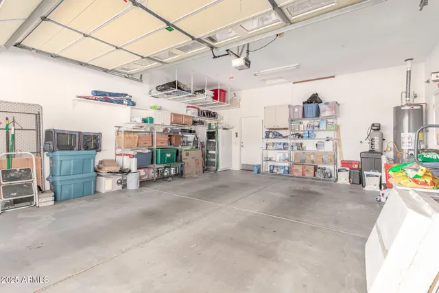 $599,000 | 3417 West Inspiration Drive, Phoenix, AZ 85086