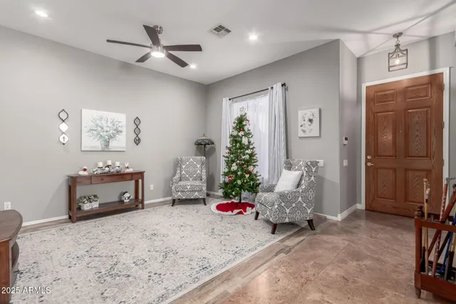 $599,000 | 3417 West Inspiration Drive, Phoenix, AZ 85086