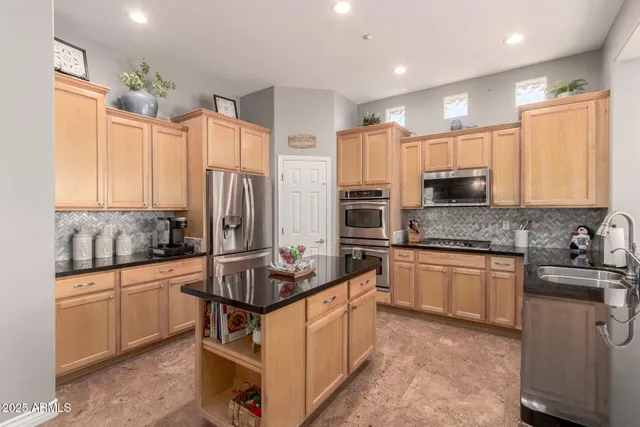 $599,000 | 3417 West Inspiration Drive, Phoenix, AZ 85086