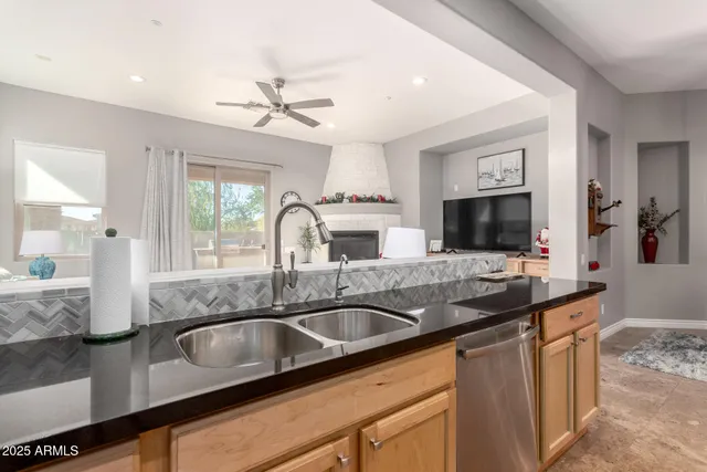 $599,000 | 3417 West Inspiration Drive, Phoenix, AZ 85086