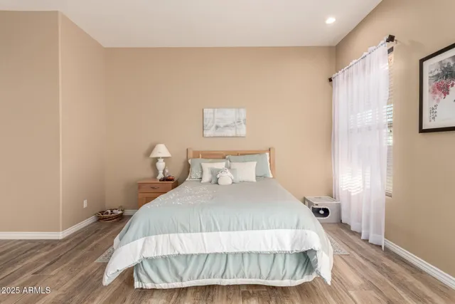 $599,000 | 3417 West Inspiration Drive, Phoenix, AZ 85086