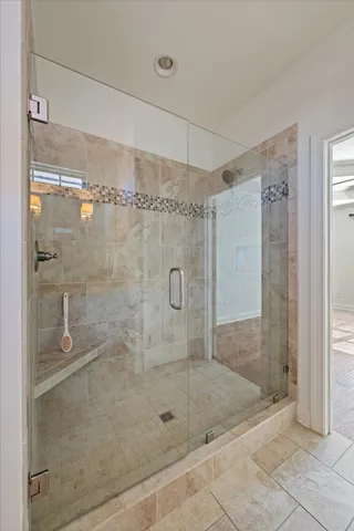 $625,000 | 5537 Stonefield Drive, Smyrna, TN 37167