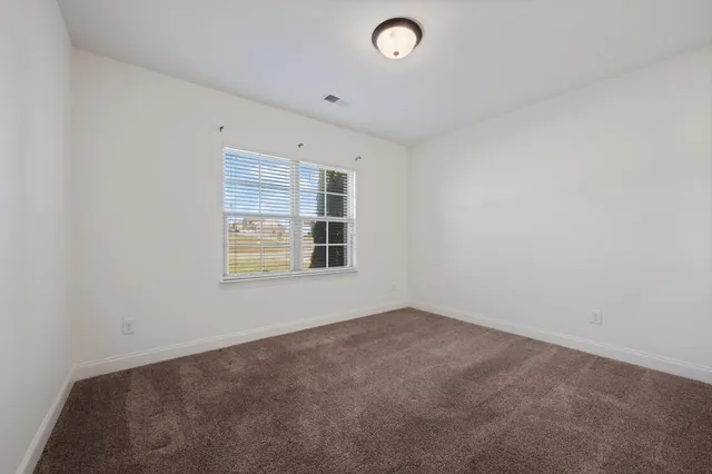 $625,000 | 5537 Stonefield Drive, Smyrna, TN 37167