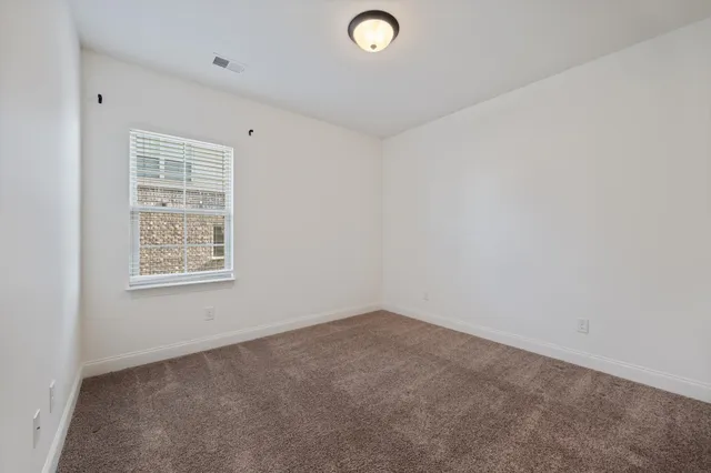 $625,000 | 5537 Stonefield Drive, Smyrna, TN 37167