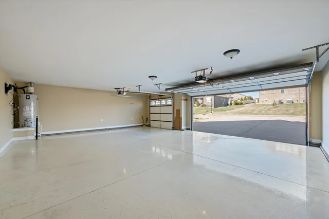 $625,000 | 5537 Stonefield Drive, Smyrna, TN 37167