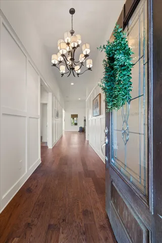 $625,000 | 5537 Stonefield Drive, Smyrna, TN 37167