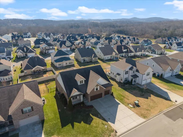 $625,000 | 5537 Stonefield Drive, Smyrna, TN 37167