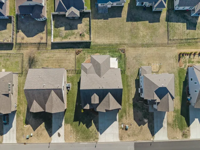 $625,000 | 5537 Stonefield Drive, Smyrna, TN 37167