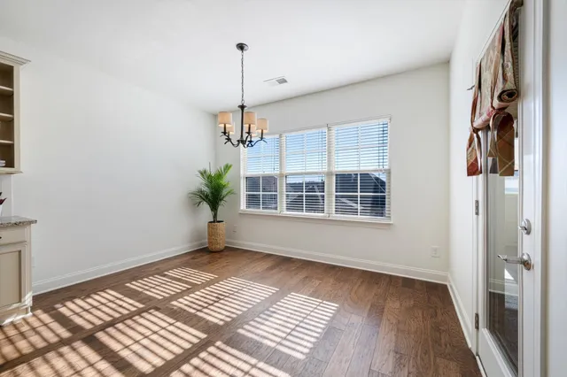 $625,000 | 5537 Stonefield Drive, Smyrna, TN 37167