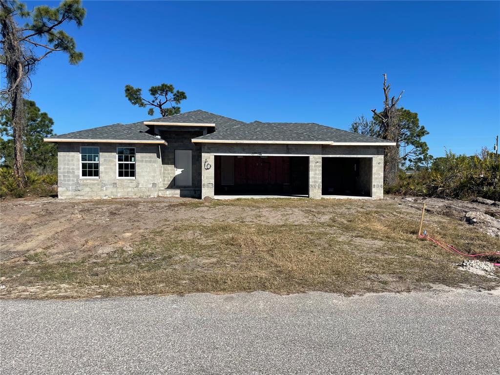 6 Cockpit Lane Placida, FL 33946 - Photo 1 of 20