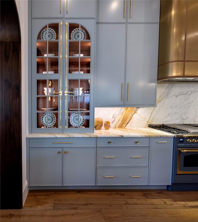 1824 Riviera Lane Southlake, TX 76092 - Photo 11 of 37