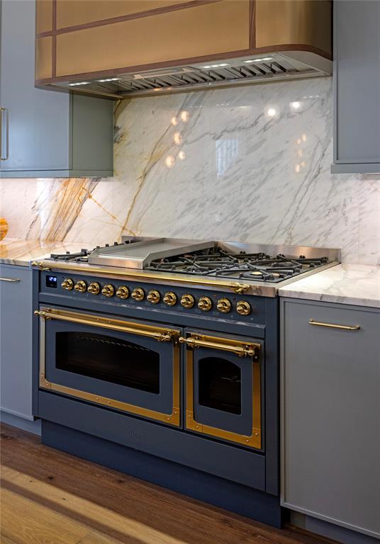 1824 Riviera Lane Southlake, TX 76092 - Photo 12 of 37