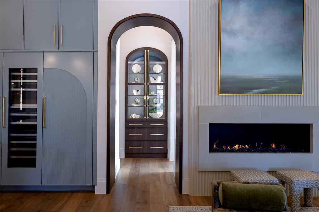 1824 Riviera Lane Southlake, TX 76092 - Photo 13 of 37