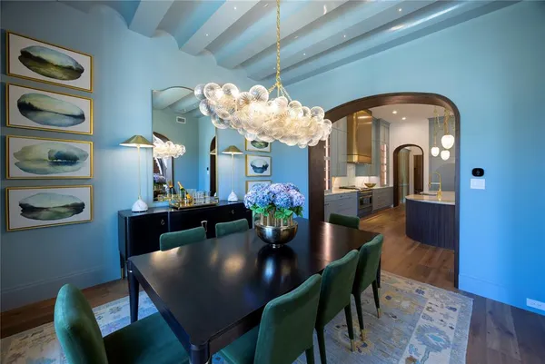 $3,290,000 | 1824 Riviera Lane, Southlake, TX 76092