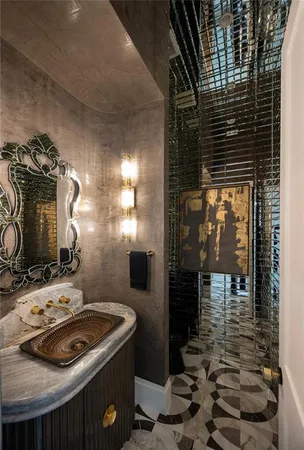 $3,290,000 | 1824 Riviera Lane, Southlake, TX 76092