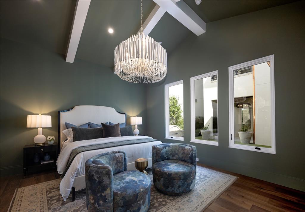 1824 Riviera Lane Southlake, TX 76092 - Photo 18 of 37