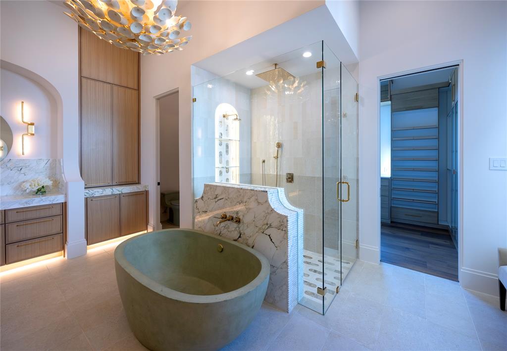 1824 Riviera Lane Southlake, TX 76092 - Photo 19 of 37