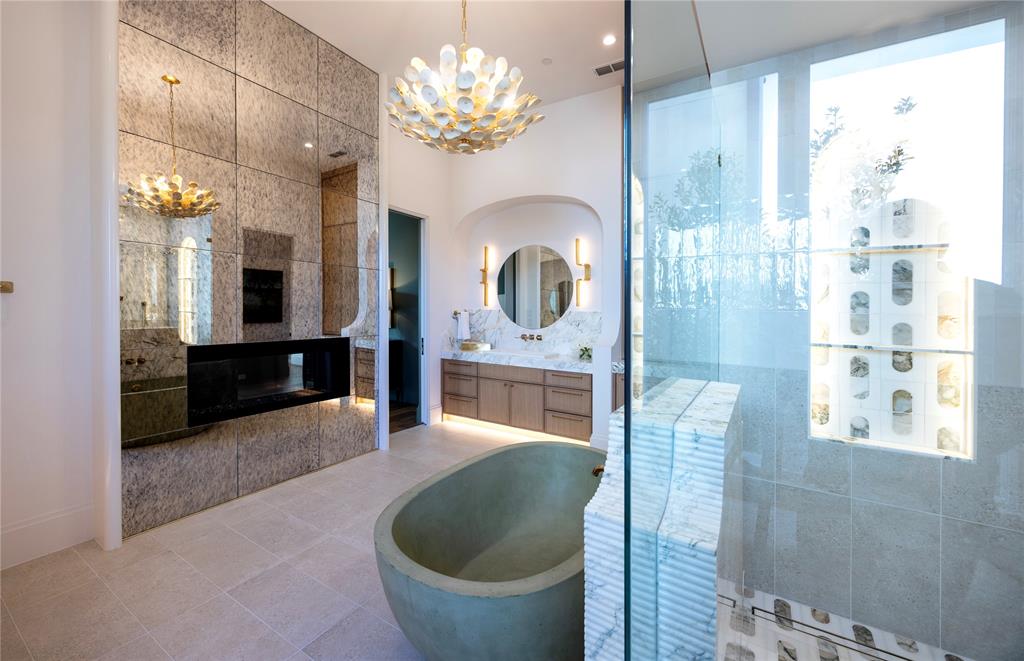 1824 Riviera Lane Southlake, TX 76092 - Photo 20 of 37