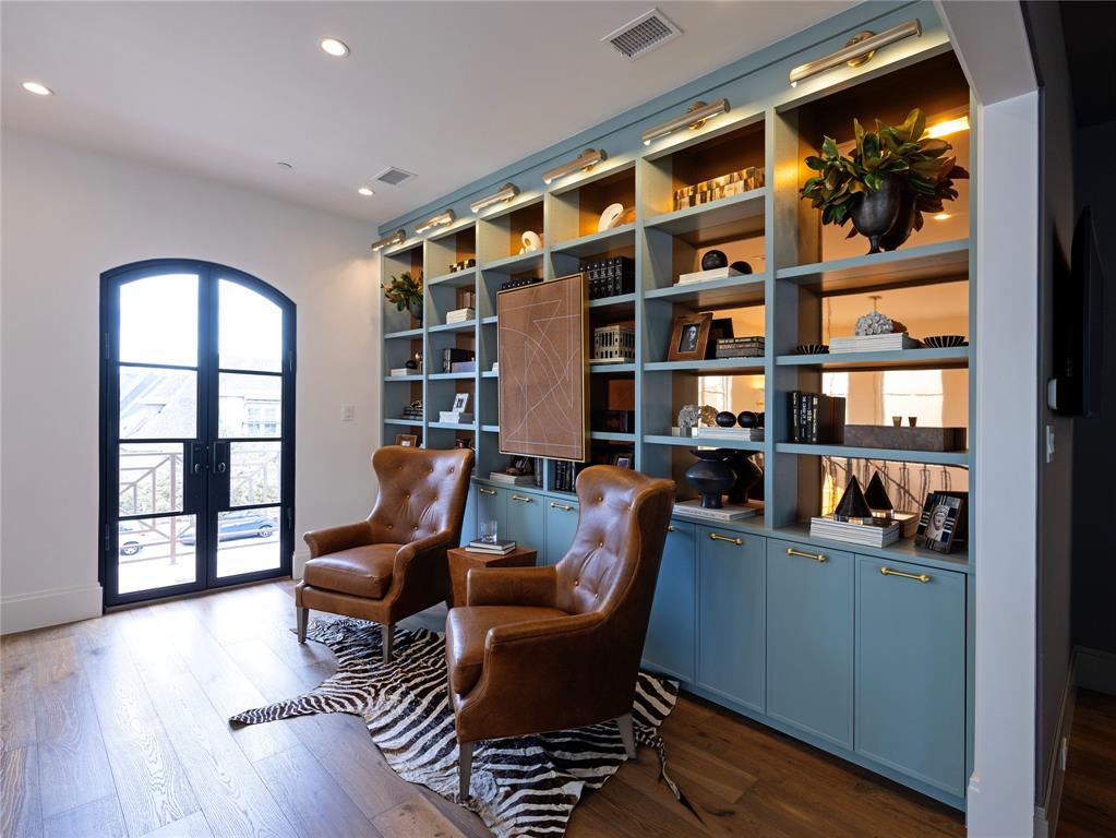 1824 Riviera Lane Southlake, TX 76092 - Photo 22 of 37