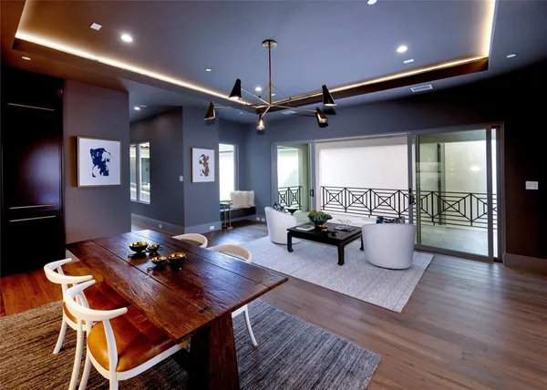 $3,290,000 | 1824 Riviera Lane, Southlake, TX 76092