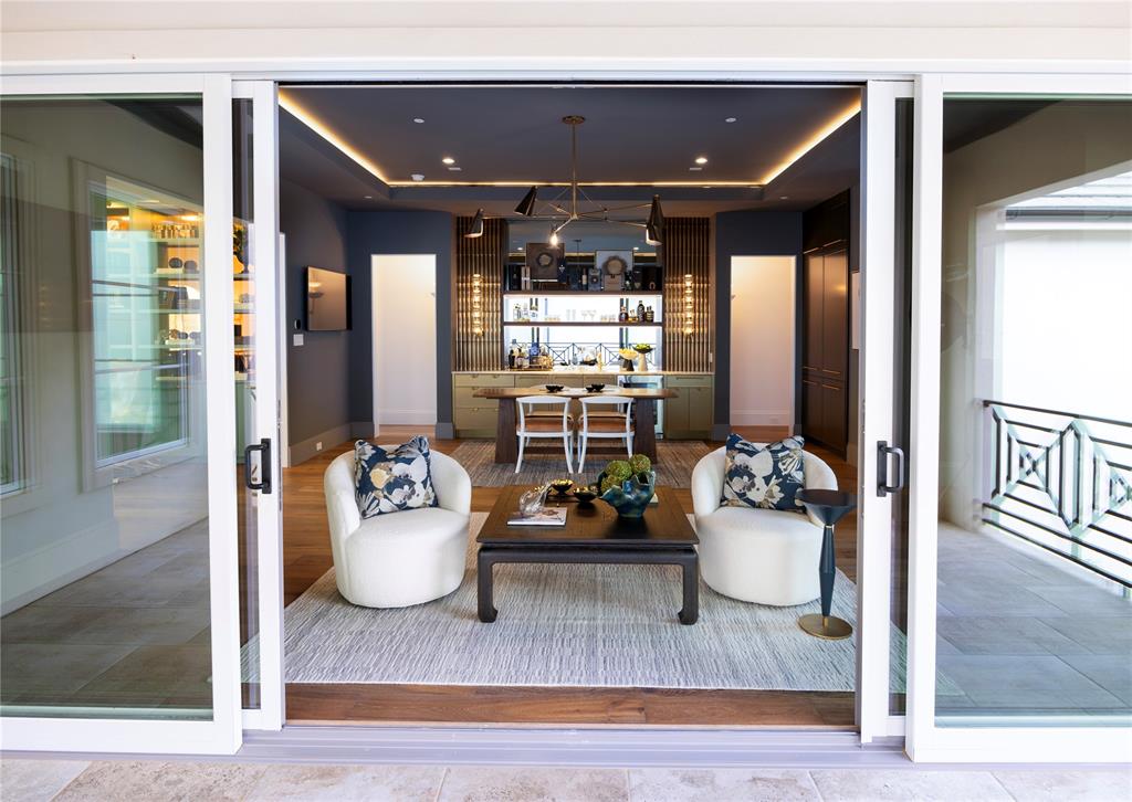 1824 Riviera Lane Southlake, TX 76092 - Photo 25 of 37