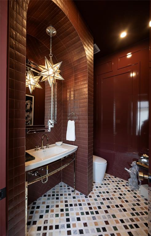 1824 Riviera Lane Southlake, TX 76092 - Photo 26 of 37