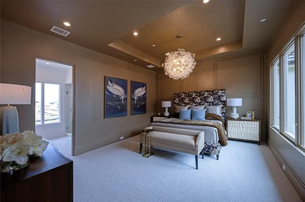 $3,290,000 | 1824 Riviera Lane, Southlake, TX 76092