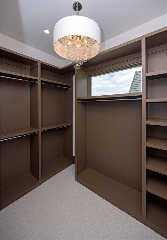 1824 Riviera Lane Southlake, TX 76092 - Photo 28 of 37