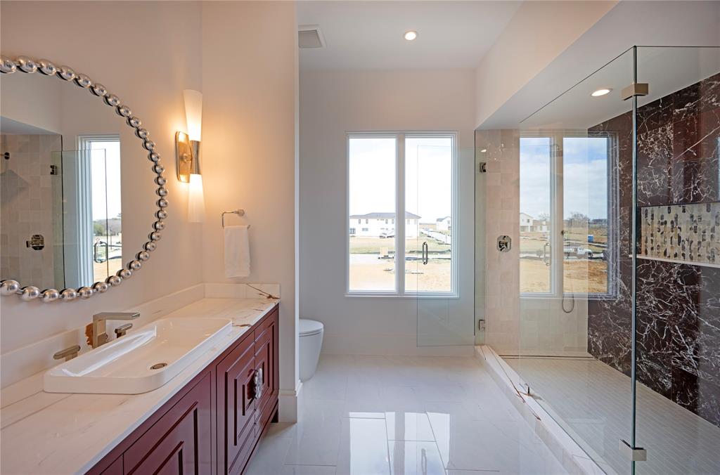 1824 Riviera Lane Southlake, TX 76092 - Photo 29 of 37