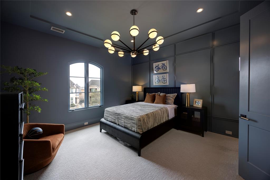 1824 Riviera Lane Southlake, TX 76092 - Photo 30 of 37