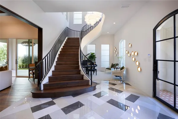 $3,290,000 | 1824 Riviera Lane, Southlake, TX 76092