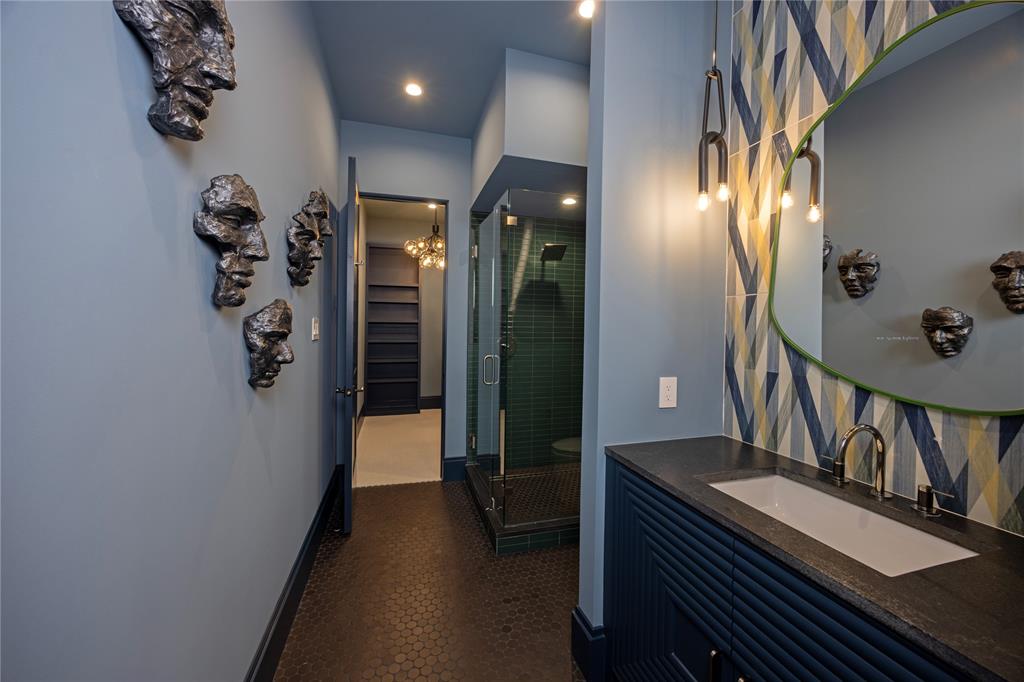 1824 Riviera Lane Southlake, TX 76092 - Photo 31 of 37