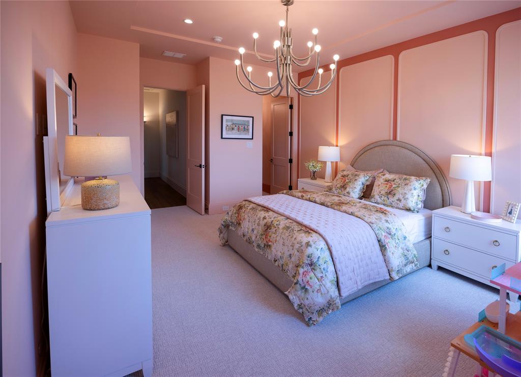 1824 Riviera Lane Southlake, TX 76092 - Photo 32 of 37