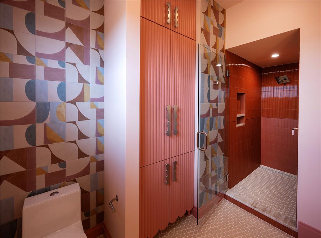 1824 Riviera Lane Southlake, TX 76092 - Photo 33 of 37