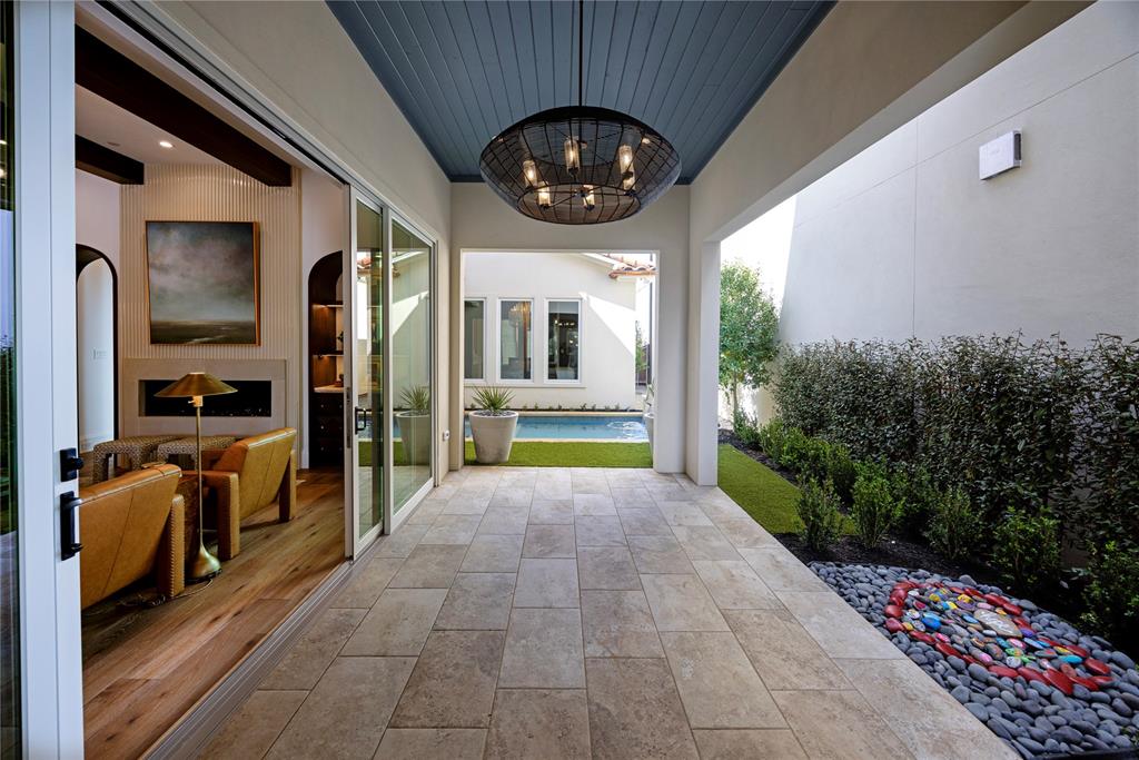 1824 Riviera Lane Southlake, TX 76092 - Photo 34 of 37