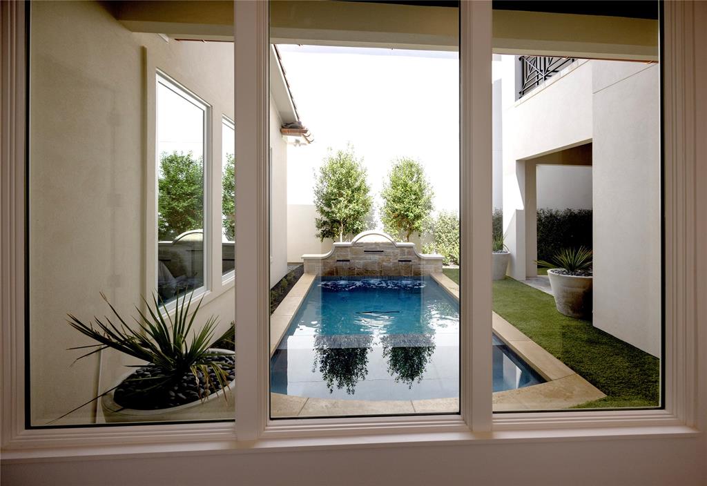 1824 Riviera Lane Southlake, TX 76092 - Photo 35 of 37