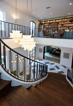 $3,290,000 | 1824 Riviera Lane, Southlake, TX 76092