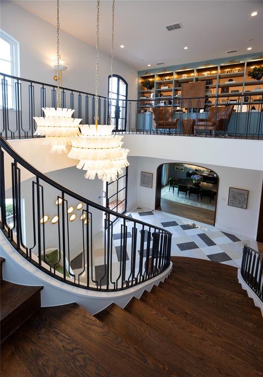 1824 Riviera Lane Southlake, TX 76092 - Photo 4 of 37