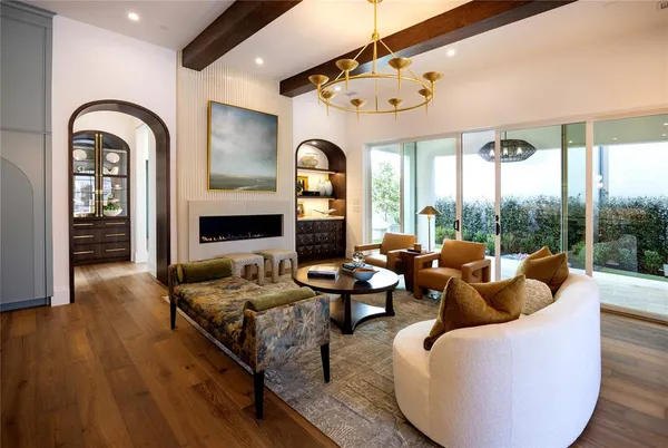 $3,290,000 | 1824 Riviera Lane, Southlake, TX 76092